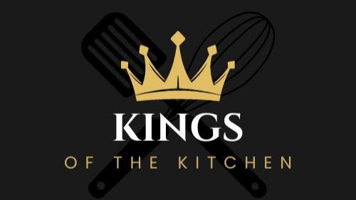 Kingsofthekitchen